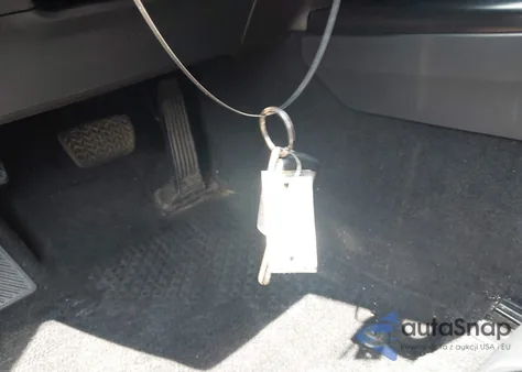 2018 Toyota Camry Se z USA, uszkodzony, nr VIN 4T1B11HK3JU660976